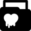 Security Systems icon 64x64